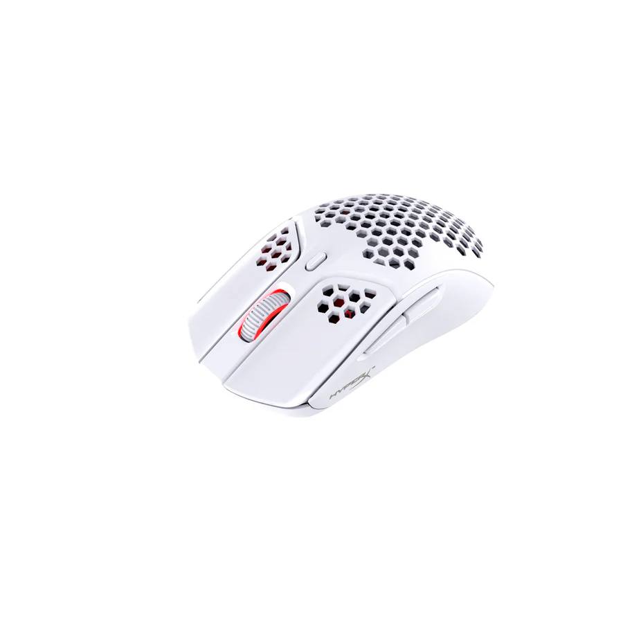 product-18-2