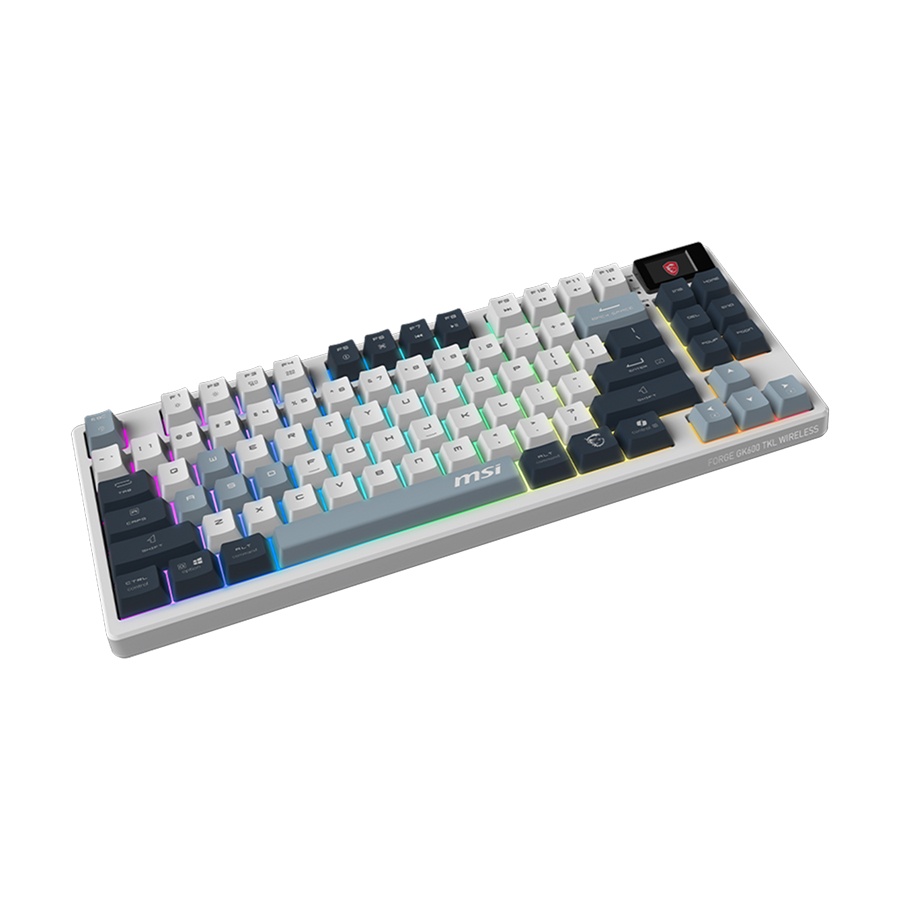 product-15-2